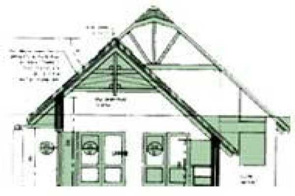 Harry Burger Architects CC