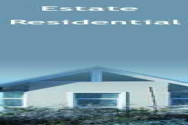 Harry Burger Architects CC