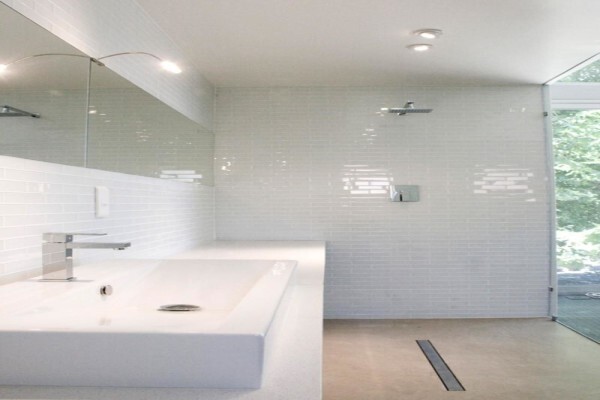 Ink Architects