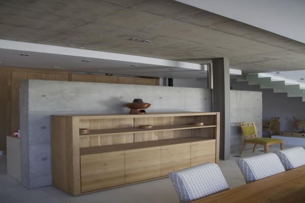 Ink Architects