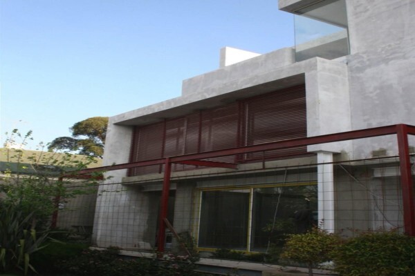 Ink Architects