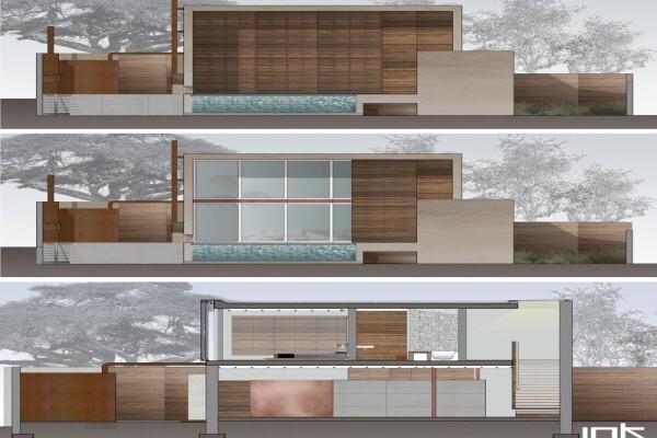 Ink Architects