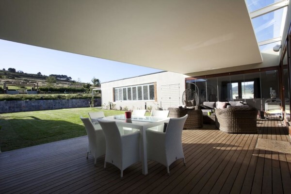 KLG Architects