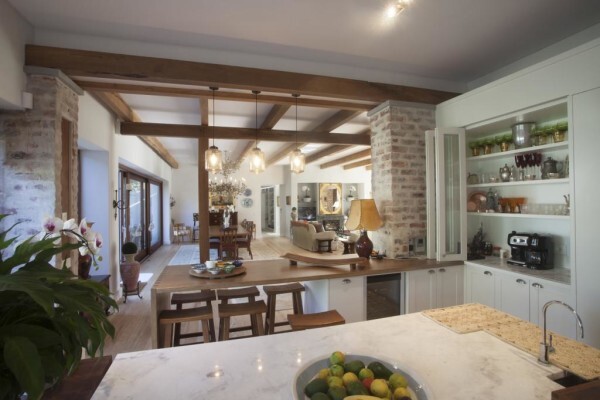 KLG Architects