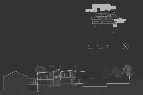 KLG Architects