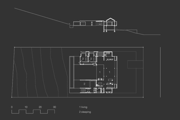 KLG Architects