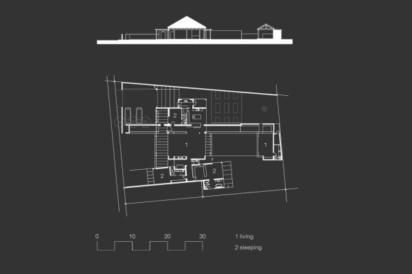 KLG Architects