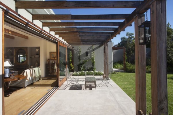 KLG Architects