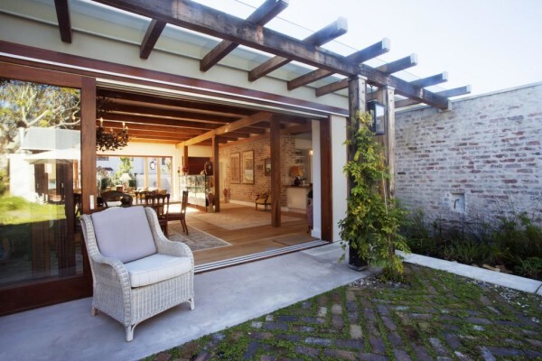KLG Architects