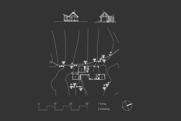 KLG Architects