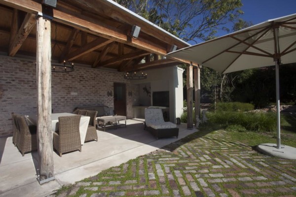 KLG Architects