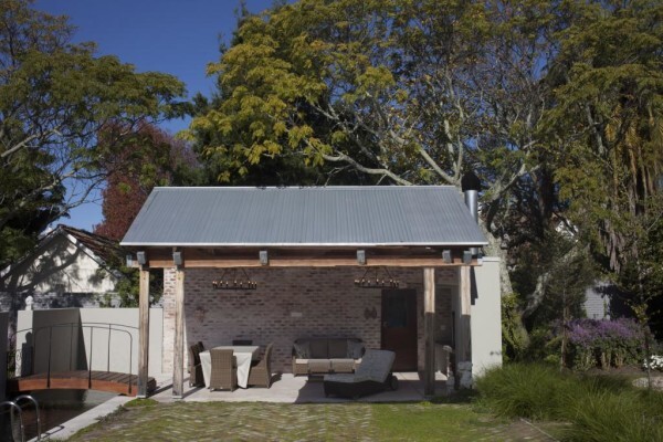 KLG Architects