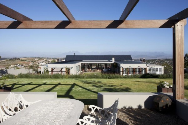 KLG Architects