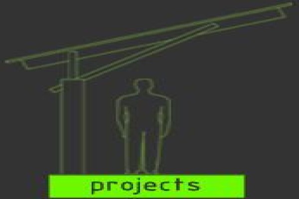Steere Jeremy Architects