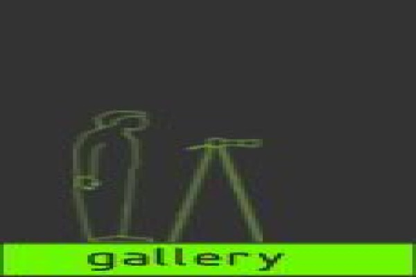 Steere Jeremy Architects
