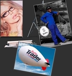 Soho Design Innovations (Pty) Ltd