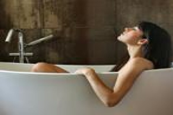 Budget Bathrooms
