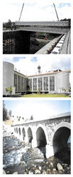 Ital Concrete Design CC