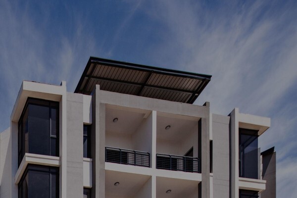 P G A Architects