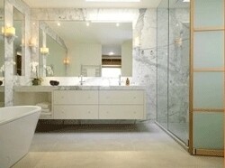 The Bathroom Chaps