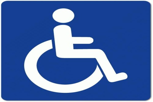 The Bathroom