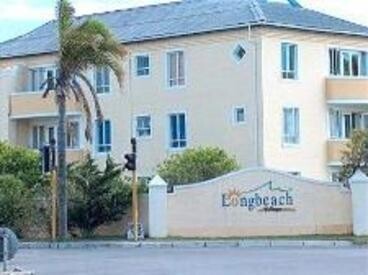 Rose Eedes Properties