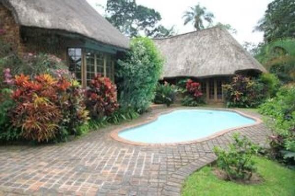 Acutts (Durban North)