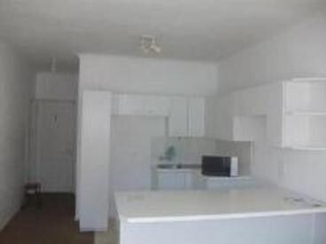 Rose Eedes Properties