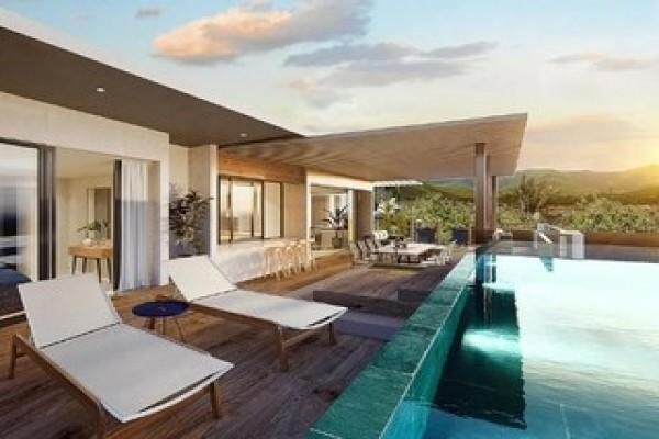 Rose Eedes Properties