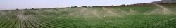 Midrand Boreholes