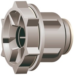 Bekker Bore & Pompe