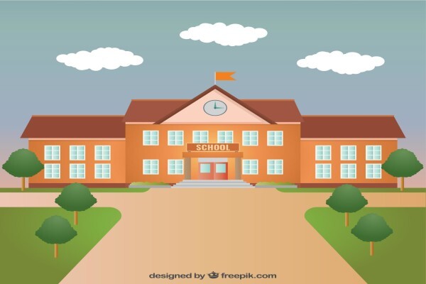 Geomeasure Group