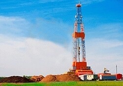 Bennett Drilling