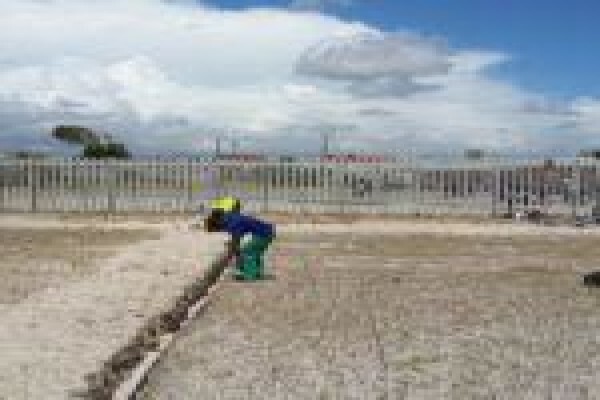 De Wet's Wellpoints & Boreholes