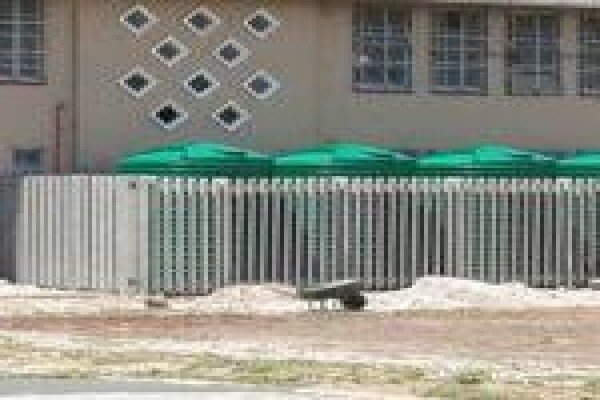 De Wet's Wellpoints & Boreholes