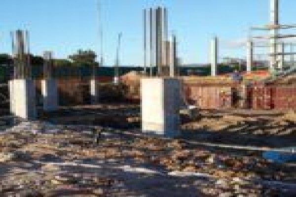 De Wet's Wellpoints & Boreholes
