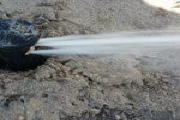 De Wet's Wellpoints & Boreholes