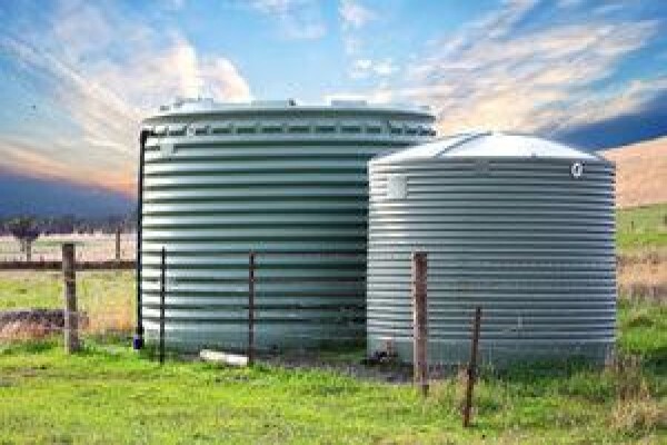 De Wet's Wellpoints & Boreholes