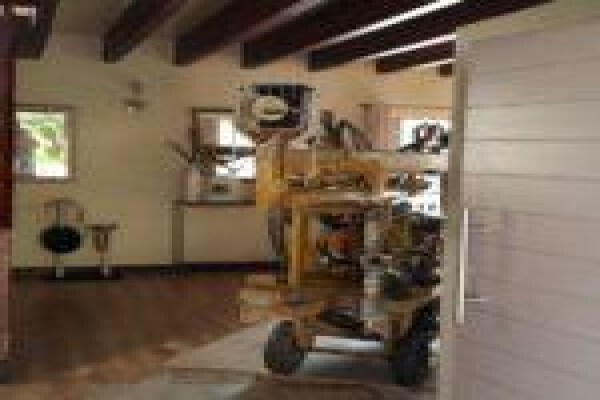 De Wet's Wellpoints & Boreholes