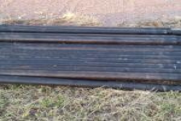 De Wet's Wellpoints & Boreholes