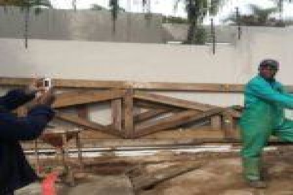 De Wet's Wellpoints & Boreholes