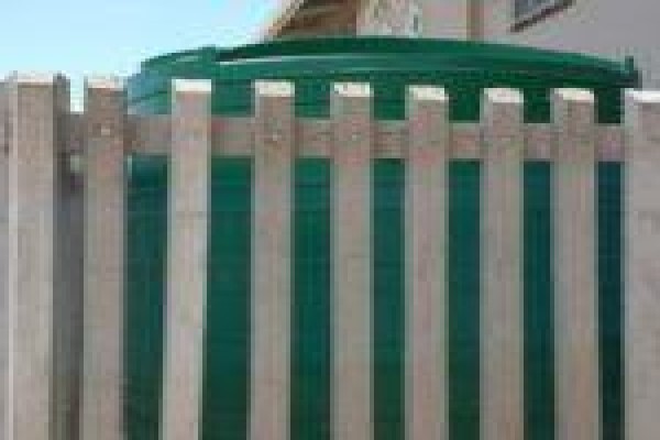 De Wet's Wellpoints & Boreholes