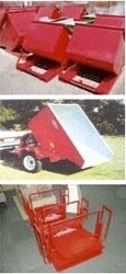 Ehrenberg Engineering