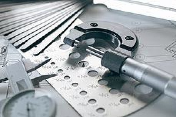 Ehrenberg Engineering
