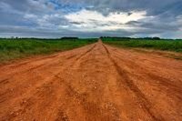 Geomeasure Group