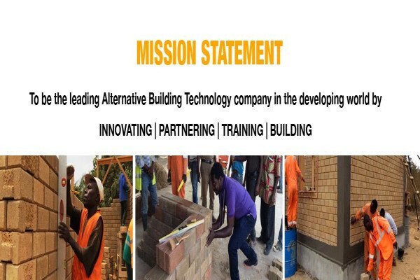 Hydraform SA (Pty) Ltd