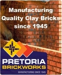 Pretoria Brickworks