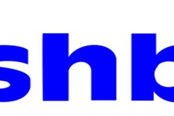 Cemblocks (Pty) Ltd