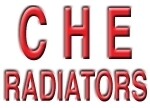Cemblocks (Pty) Ltd