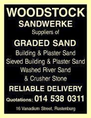 Cemblocks (Pty) Ltd